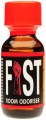 fist-aroma-25ml-1-800x1067h (2)